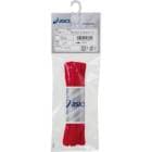 ASICS å եĥȥݥݥ () TXX116 23 å  ʪ¾