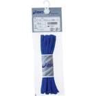 ASICS å եĥȥݥݥ () TXX116 42 ֥롼  ʪ¾