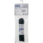 ASICS å եĥȥݥݥ () TXX116 90 ֥å  ʪ¾