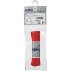 ASICS å ѥݥۡݥɥݥݥ TXX121 23 å  ʪ¾