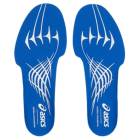 ASICS å å PRO 1103A055 401 ֥롼  󥽡