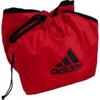 ADIDAS ���ǥ����� �����ܡ���ͥå� �ܡ���Хå� ��Ǽ ������ ���ݡ��� �ΰ� ���� ���� ��� ABN01R R ��å� ������ ��ʪ����¾