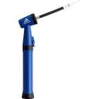 ADIDAS ���ǥ����� �������� �ϥ�ɥݥ�� ADHP01B B �֥롼 ������ ��ʪ����¾