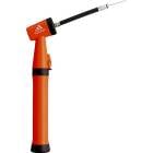 ADIDAS ���ǥ����� �������� �ϥ�ɥݥ�� ADHP01OR OR ��å� ������ ��ʪ����¾