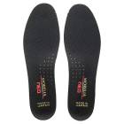 MIZUNO �ߥ��� �ڥ��ꥢ�ͥ��ۥ��󥽡��� P1GZ201009 09 �֥�å� ������ ���󥽡���