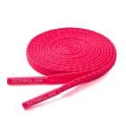 MIZUNO ߥ 饤ɥ塼졼(ʿ4mm) P1GZ202116 16 ͥԥ å ʪ¾