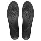 MIZUNO ߥ 饤ɥ饤ȥåץ󥽡 P1GZ210209 09 ֥å  󥽡