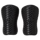 MIZUNO ߥ 饤ɥ󥬡 P3JYGA0909 09 ֥å å ʪ¾