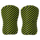 MIZUNO ߥ 饤ɥ󥬡 P3JYGA0945 45  å ʪ¾