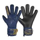 REUSCH  ȥ饯 ե꡼ 5460235 4411 4411 å ʪ¾