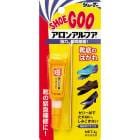 SHOEGOO 塼 塼 󥢥ե S320 ȥᥤ ̵ å ʪ¾