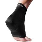 ZAMST ॹ ҡݡ1 ѡ 377703 377702 377701  ֥å ǥ ݡ¾