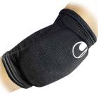 UHLSPORT 륷ݥ GK ܡХơ U81405 19 ֥å å ʪ¾