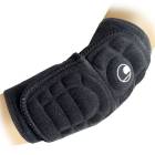 UHLSPORT 륷ݥ ܡѥå JR U81703 19 ֥å å ʪ¾