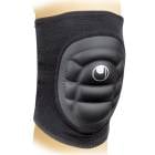 UHLSPORT 륷ݥ ˡѥå JR U81704 19 ֥å å ʪ¾