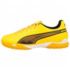 PUMA �ס��� �ס��� ���� �ޥå� TT + MID JR 10755205 05 ���󥹥ȥ꡼��/�ס��ޥ֥�å�/���󥻥åȥ����� ���å��� ����˥��ȥ졼�˥�