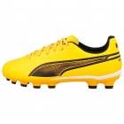 PUMA �ס��� �ס��� ���� �ޥå� HG + MID JR 10757405 05 ���󥹥ȥ꡼��/�ס��ޥ֥�å�/���󥻥åȥ����� ���å��� ����˥����ѥ���