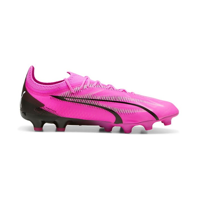 PUMA プーマ ウルトラ アルティメット HG/AG 10774801 01 ポイズン