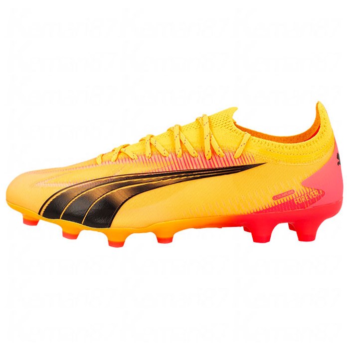 PUMA �ס��� ����ȥ� ����ƥ���å� HG/AG 10774803 03 ���󥹥ȥ꡼��/�ס��ޥ֥�å�/���󥻥åȥ����� ���å��� ���ѥ���