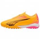 PUMA �ס��� ����ȥ� �ץ쥤 TT + MID JR 10777403 03 ���󥹥ȥ꡼��/�ס��ޥ֥�å�/���󥻥åȥ����� ���å��� ����˥��ȥ졼�˥�