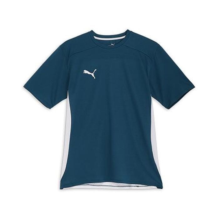 PUMA �ס��� individual PUMAftbl ULTIMATE SS ����� SU 659137 56 �ס��ޥۥ磻�� ���å��� ���å���������