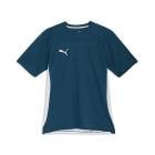 PUMA �ס��� individual PUMAftbl ULTIMATE SS ����� SU 659137 56 �ס��ޥۥ磻�� ���å��� ���å���������