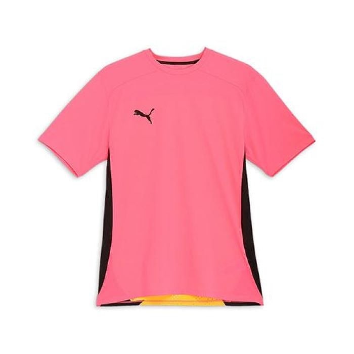 PUMA �ס��� individual PUMAftbl ULTIMATE SS ����� SU 659137 57 �ס��ޥۥ磻�� ���å��� ���å���������