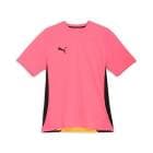 PUMA �ס��� individual PUMAftbl ULTIMATE SS ����� SU 659137 57 �ס��ޥۥ磻�� ���å��� ���å���������