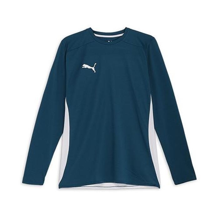 PUMA サッカーウェア L マラドーナ PUMA サッカーウェア L マラドーナ 【公式通販】