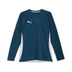 PUMA �ס��� individual PUMAftbl ULTIMATE LS ����� SU 659138 56 �ס��ޥۥ磻�� ���å��� ���å���������