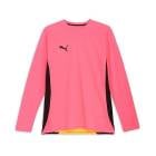 PUMA �ס��� individual PUMAftbl ULTIMATE LS ����� SU 659138 57 �ס��ޥۥ磻�� ���å��� ���å���������
