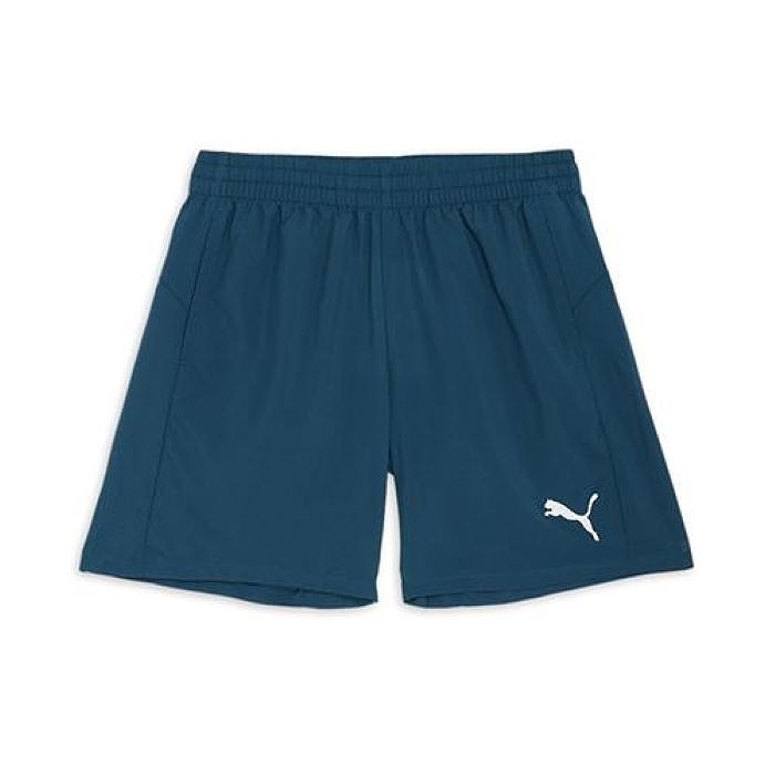 PUMA �ס��� individual PUMAftbl ULTIMATE ���硼�� SU 659140 56 �ס��ޥ֥�å� ���å��� ���å���������