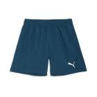 PUMA �ס��� individual PUMAftbl ULTIMATE ���硼�� SU 659140 56 �ס��ޥ֥�å� ���å��� ���å���������