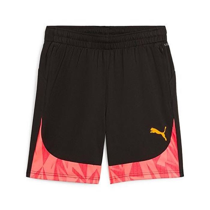 PUMA �ס��� individualFINAL FF. TR ���硼�� 659492 57 �ס��ޥ֥�å�/���󥹥ȥ꡼�� ���å��� ���å���������