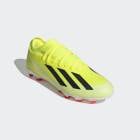ADIDAS ���ǥ����� ���å��� ���쥤�����ե����� LEAGUE HG/AG IF0696 IF0696 �����ॽ���顼���������ߥ����֥�å� ���å��� ���ѥ���