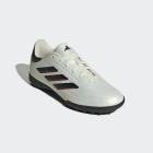 ADIDAS ���ǥ����� ���å� ���� �ԥ奢 2 LEAGUE TF IE7527 IE7527 �����ܥ꡼�ߥ����֥�å� ���å��� ����˥��ȥ졼�˥�