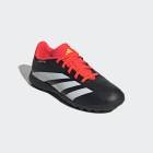 ADIDAS ���ǥ����� ���å� �ץ�ǥ��� LEAGUE L TF IG5442 IG5442 �����֥�å��ߥեåȥ������ۥ磻�� ���å��� ����˥��ȥ졼�˥�