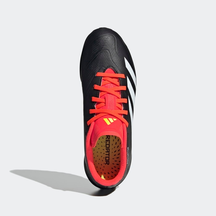 ADIDAS アディダス キッズ プレデター LEAGUE L TF IG5442 IG5442 コア
