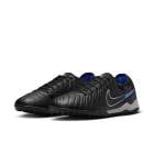 NIKE �ʥ��� �쥸����� 10 PRO TF DV4336040 040 �֥�å��ߥ����� ���å��� �ȥ졼�˥�