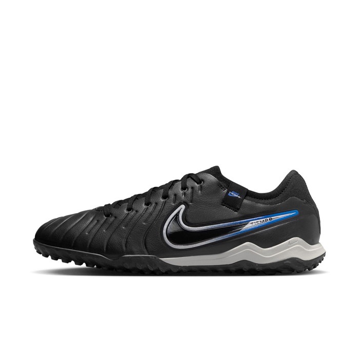 ナイキ エアレジェンド NIKE ナイキ レジェンド 10 PRO TF DV4336040 040 ブラック
