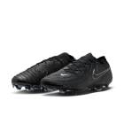 NIKE �ʥ��� �ե���ȥ� GX II ���꡼�� FG FJ2559001 001 �֥�å��ߥ֥�å� ���å��� ���ѥ���