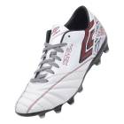 UMBRO ����֥� �������쥤���� B-RUSH V2 HG UU2XJA03WR WR �ۥ磻�ȡߥ�å� ���å��� ���ѥ���