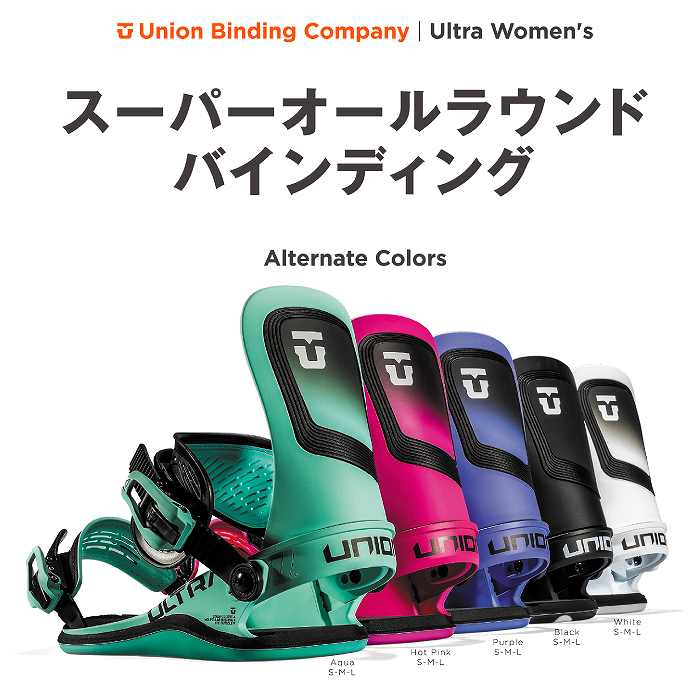 【新品】Union ユニオン Ultra ウルトラ  Mサイズ アクアブルー Amazon | Union Binding Company & Design Union Ultra メンズ
