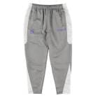 LUZESOMBRA 롼֥ CP LIGHT LONG PANTS L2241051 003GRY 졼 եåȥ ȥ졼˥󥰥ѥ