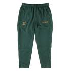 LUZESOMBRA �롼��������֥� CP LIGHT LONG PANTS L2241051 024IVYGRN ���꡼�� �եåȥ��� �ȥ졼�˥󥰥ѥ��