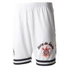 FINTA �ե��� �ʣϣǣ�����ե��å��ץ饯�ƥ����ѥ�� FT4107 0100 �ۥ磻�� ���å��� ���å���������