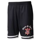 FINTA �ե��� �ʣϣǣ�����ե��å��ץ饯�ƥ����ѥ�� FT4107 0500 �֥�å� ���å��� ���å���������