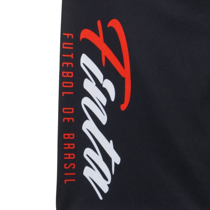 FINTA フィンタ JOGAグラフィックプラクティスパンツ FT4107 0500