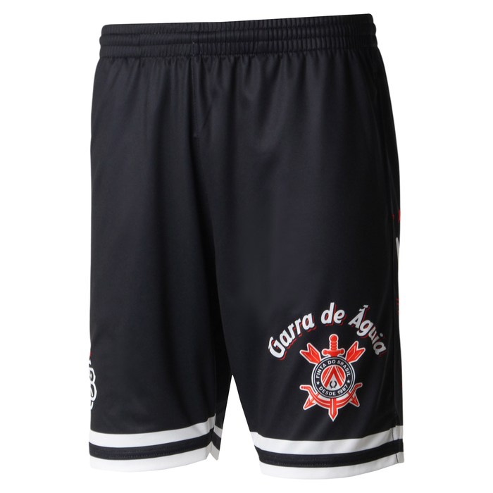 FINTA フィンタ JOGAグラフィックプラクティスパンツ FT4107 0500