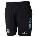 FINTA �ե��� �ǣţ̣ɣģϥץ饯�ƥ����ѥ�� FT4138 0500 �֥�å� ���å��� ���å���������